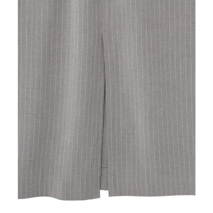 【イージーケア】ベイカータイトスカート | AMERICAN HOLIC | 詳細画像29 