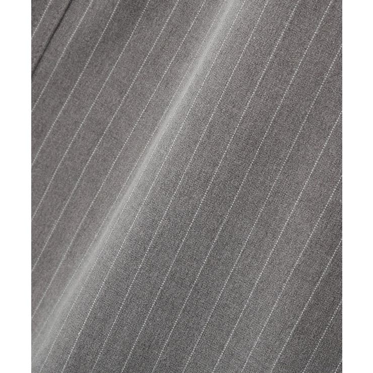 【イージーケア】ベイカータイトスカート | AMERICAN HOLIC | 詳細画像30 