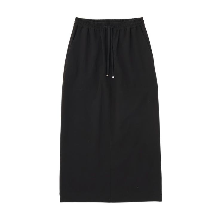 【イージーケア】ベイカータイトスカート | AMERICAN HOLIC | 詳細画像32 