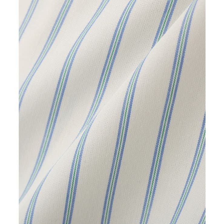 【イージーケア】バックギャザースキッパーシャツ | AMERICAN HOLIC | 詳細画像29 