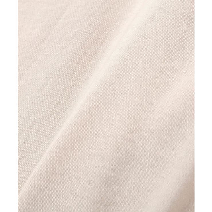 【UVカット+接触冷感】Vネックドルマンブルゾン | AMERICAN HOLIC | 詳細画像29 