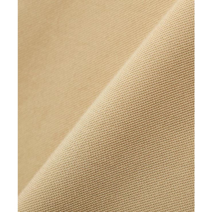 【花粉防止加工】サイドスリットベスト | AMERICAN HOLIC | 詳細画像26 