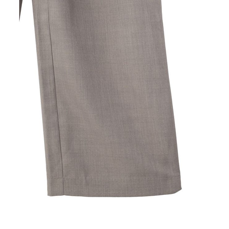 リネンライクビスチェサロペット | AMERICAN HOLIC | 詳細画像16 