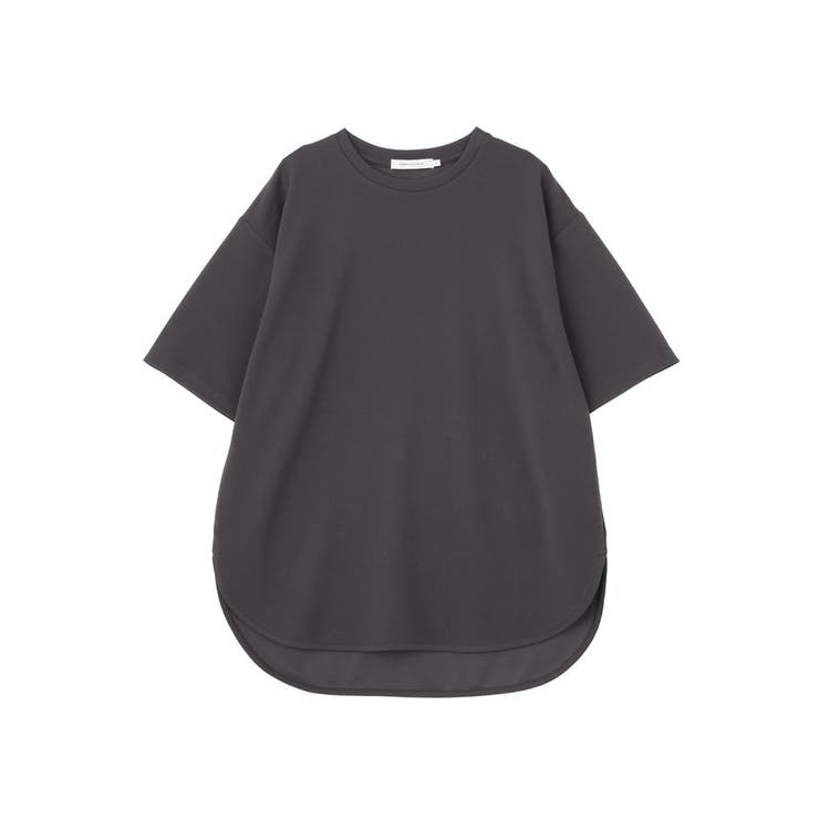 【接触冷感】ジョーゼットプルオーバー【WEB限定カラー有り】 | AMERICAN HOLIC | 詳細画像50 