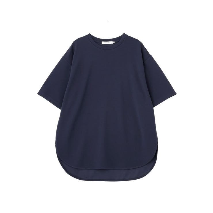 【接触冷感】ジョーゼットプルオーバー【WEB限定カラー有り】 | AMERICAN HOLIC | 詳細画像55 