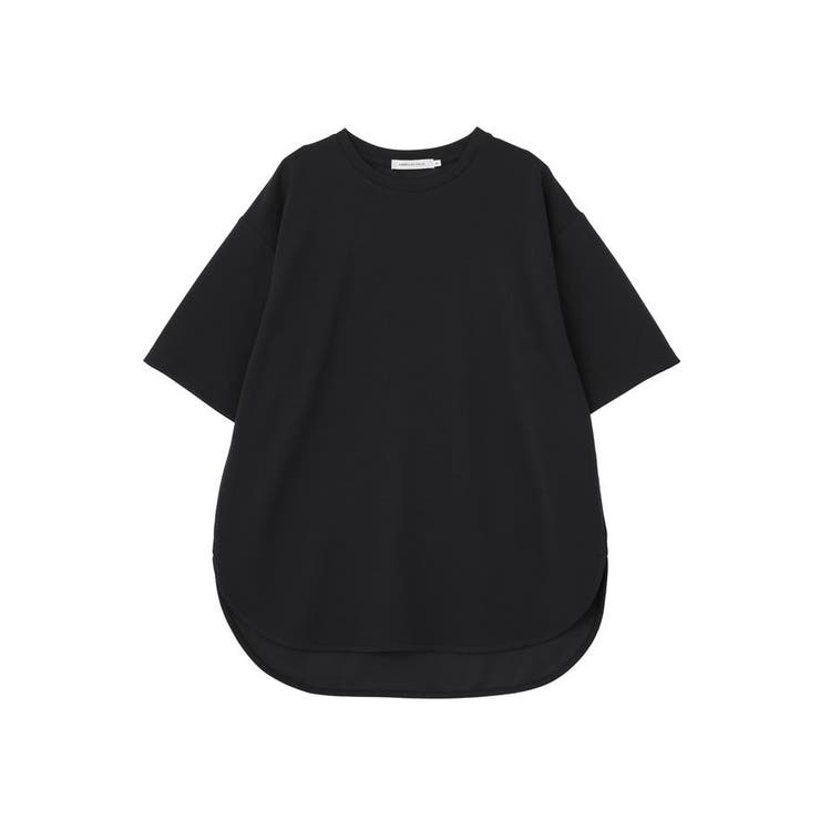 【接触冷感】ジョーゼットプルオーバー【WEB限定カラー有り】 | AMERICAN HOLIC | 詳細画像51 