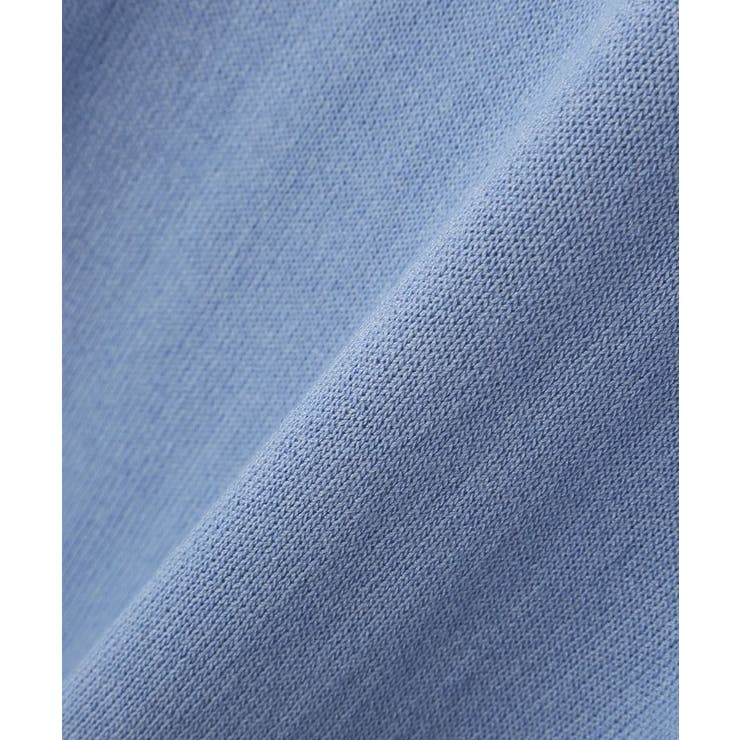 【前後2WAY・接触冷感】ポンチョニット | AMERICAN HOLIC | 詳細画像51 