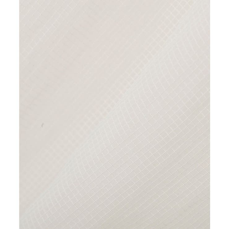 シアーリップストップブルゾン | AMERICAN HOLIC | 詳細画像27 