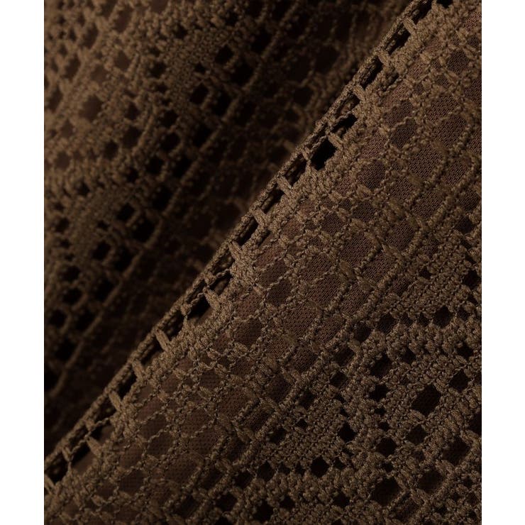 レースキャミサロペット | AMERICAN HOLIC | 詳細画像27 