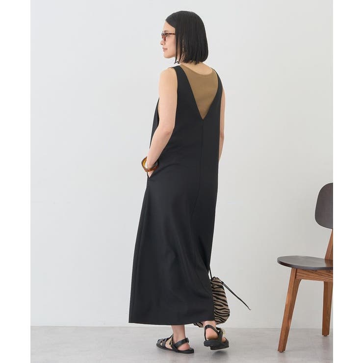 【前後2WAY】ZIPジャンスカ | AMERICAN HOLIC | 詳細画像15 