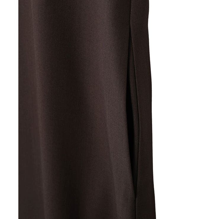 【前後2WAY】ZIPジャンスカ | AMERICAN HOLIC | 詳細画像24 