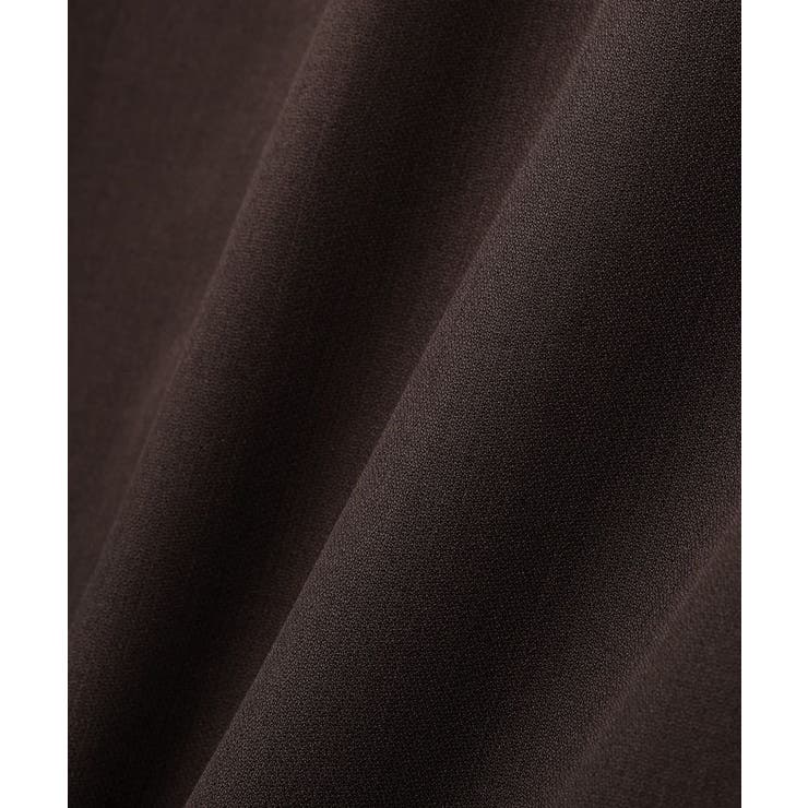 【前後2WAY】ZIPジャンスカ | AMERICAN HOLIC | 詳細画像27 