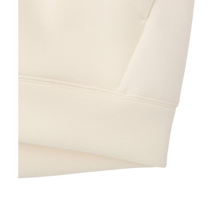 ポンチZIPフーディーベスト | AMERICAN HOLIC | 詳細画像33 