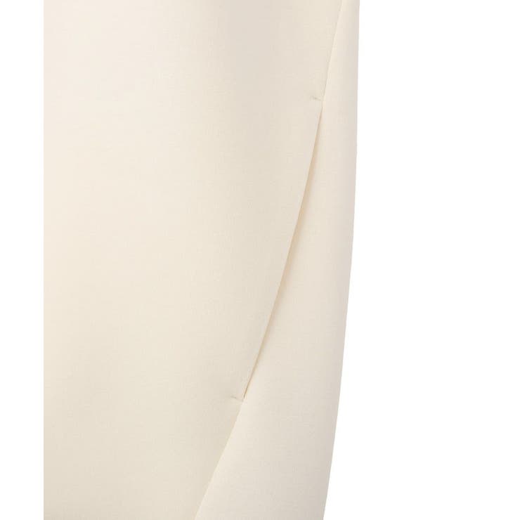 ポンチZIPフーディーベスト | AMERICAN HOLIC | 詳細画像34 