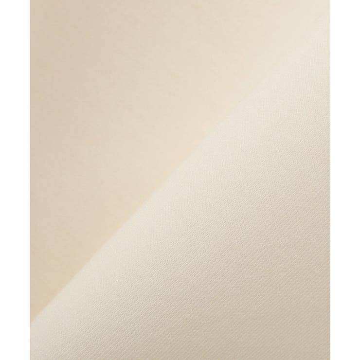 ポンチZIPフーディーベスト | AMERICAN HOLIC | 詳細画像36 