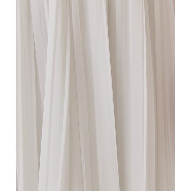 【選べる丈】プリーツスカート | AMERICAN HOLIC | 詳細画像24 