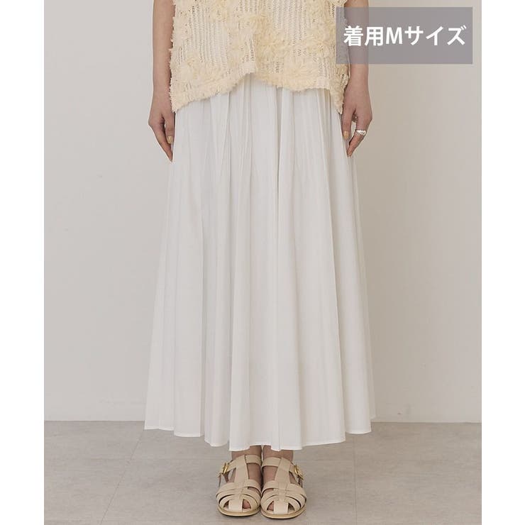 【選べる丈】プリーツスカート | AMERICAN HOLIC | 詳細画像25 