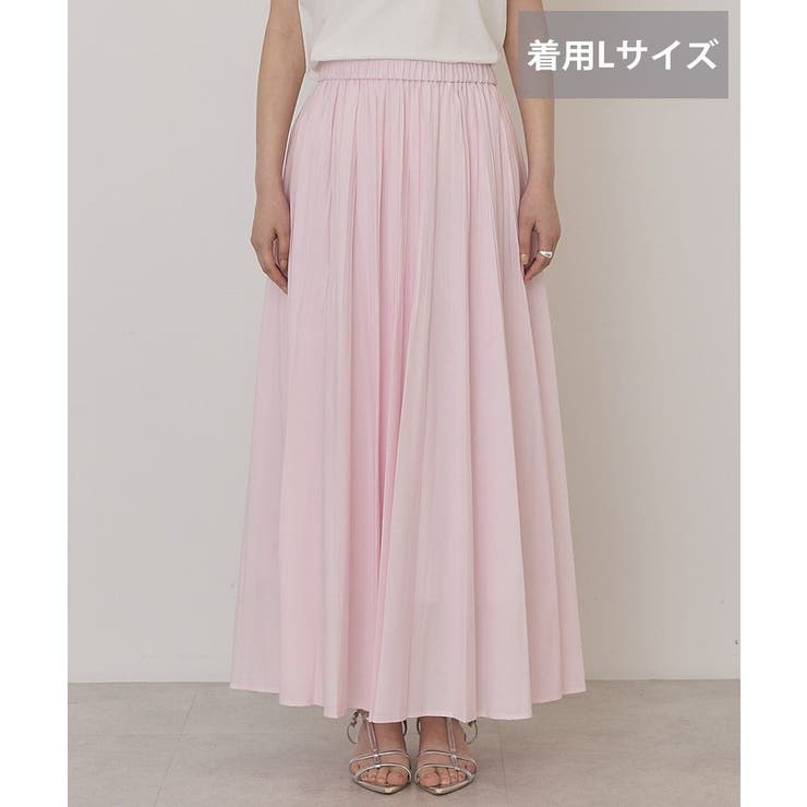 【選べる丈】プリーツスカート | AMERICAN HOLIC | 詳細画像35 