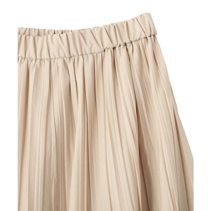 【選べる丈】プリーツスカート | AMERICAN HOLIC | 詳細画像42 