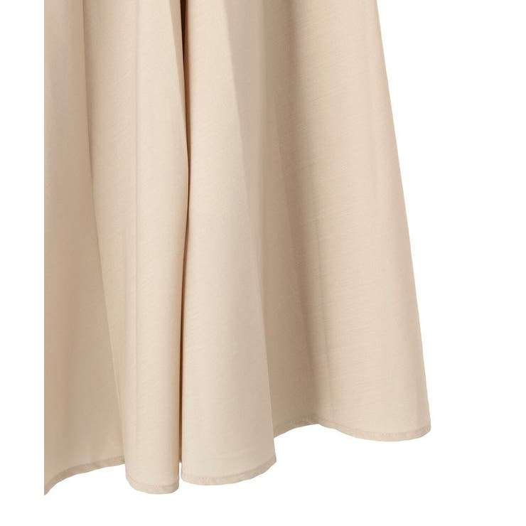 【選べる丈】プリーツスカート | AMERICAN HOLIC | 詳細画像43 