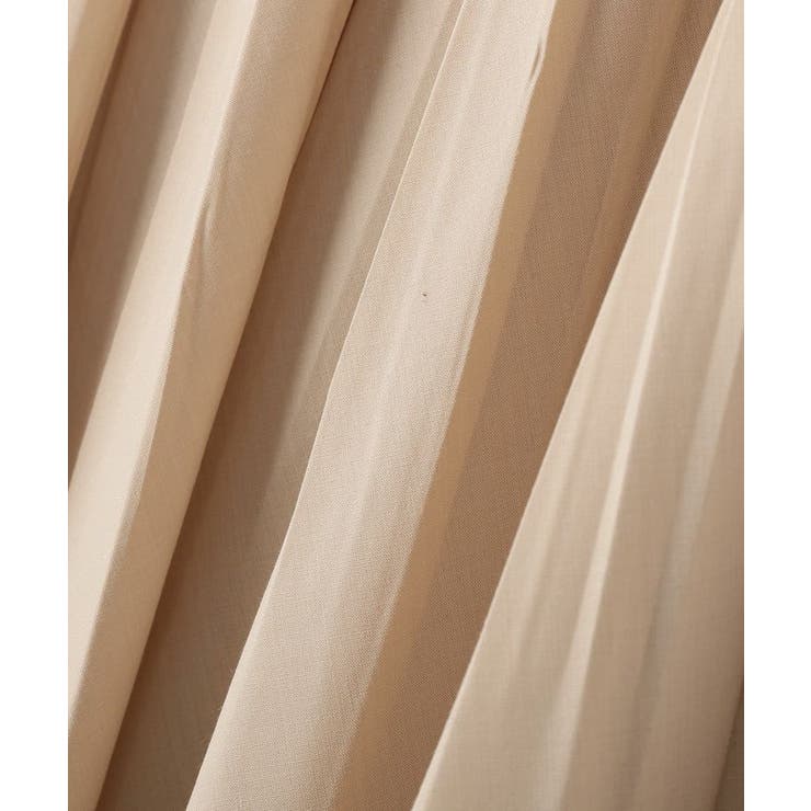 【選べる丈】プリーツスカート | AMERICAN HOLIC | 詳細画像44 