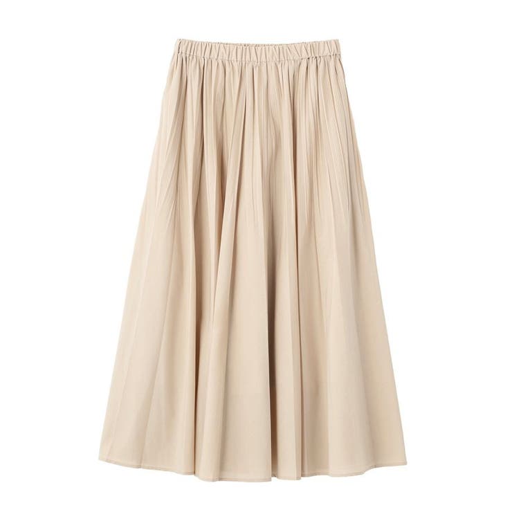 【選べる丈】プリーツスカート | AMERICAN HOLIC | 詳細画像45 