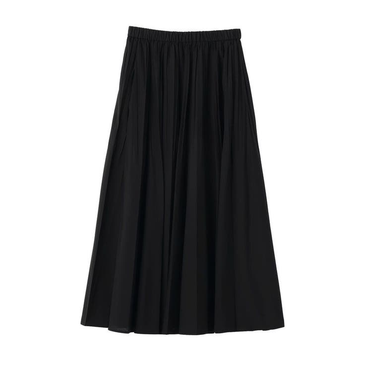 【選べる丈】プリーツスカート | AMERICAN HOLIC | 詳細画像48 