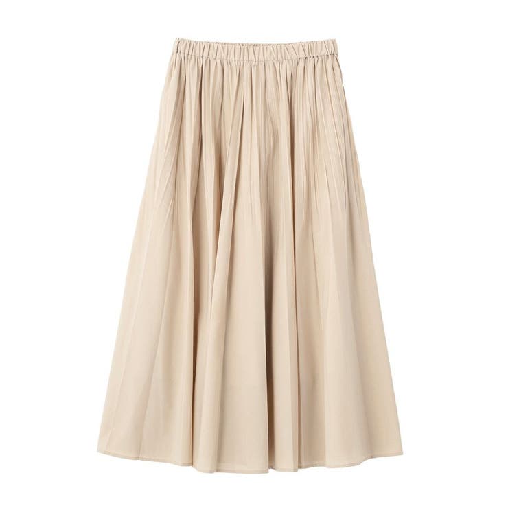 【選べる丈】プリーツスカート | AMERICAN HOLIC | 詳細画像50 