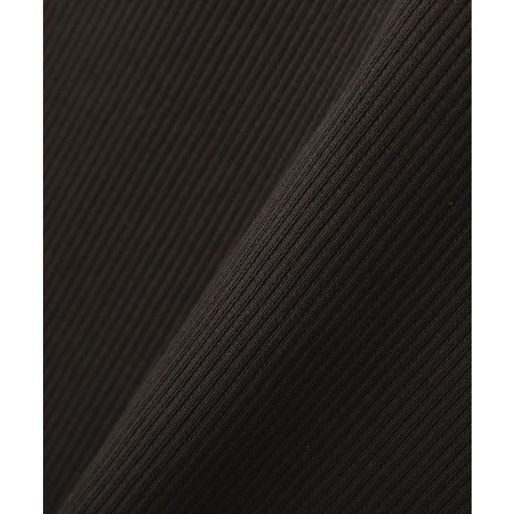 【抗菌防臭】スクエアベアタンクトップ | AMERICAN HOLIC | 詳細画像17 