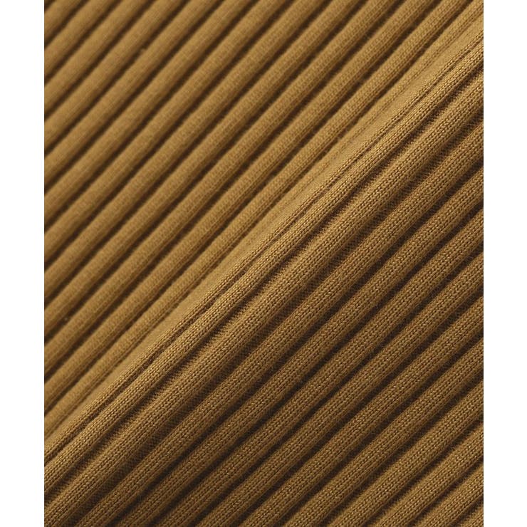 【UVカット】針抜きリブタイトスカート | AMERICAN HOLIC | 詳細画像31 