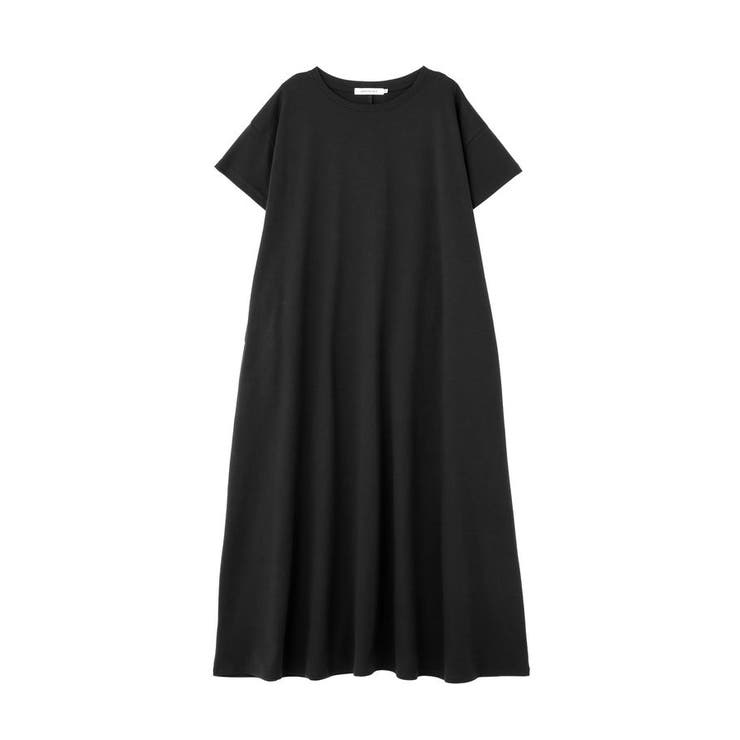 【接触冷感・選べる丈】フレアワンピース | AMERICAN HOLIC | 詳細画像30 