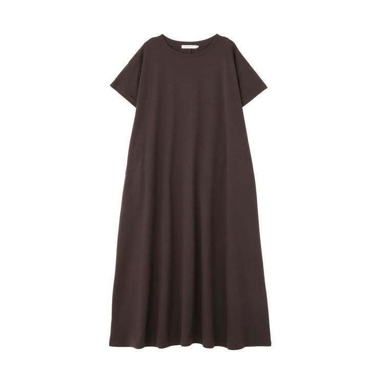 【接触冷感・選べる丈】フレアワンピース | AMERICAN HOLIC | 詳細画像32 