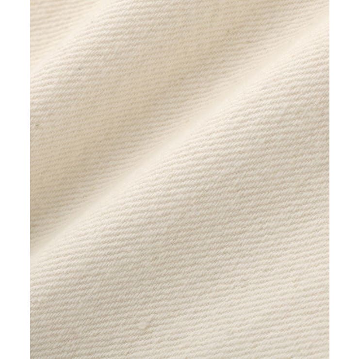 デニムスクエアサロペット | AMERICAN HOLIC | 詳細画像19 