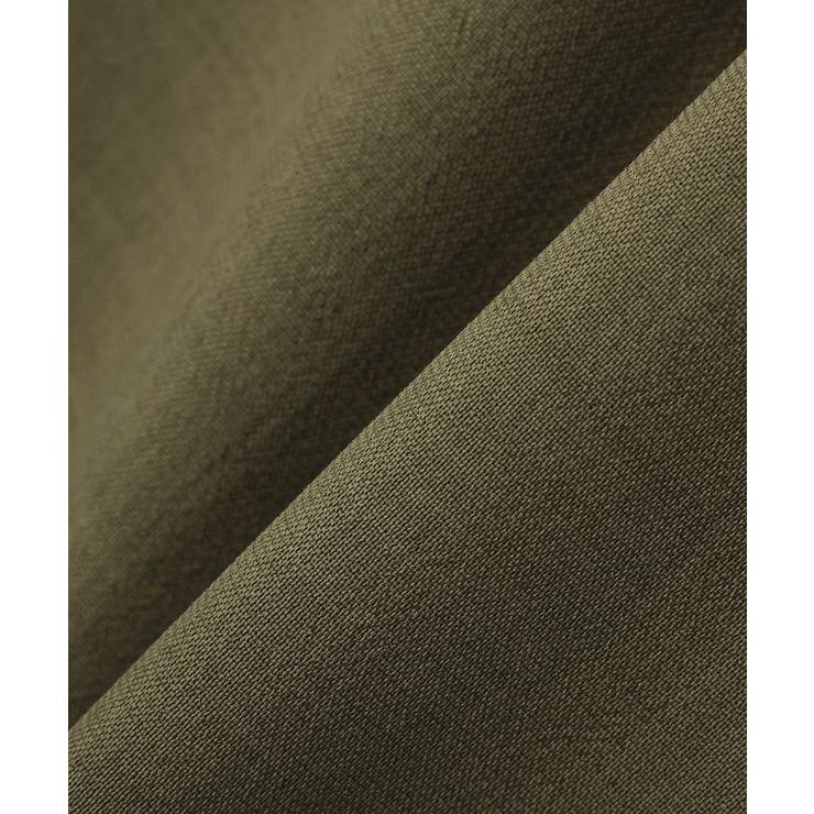 【マルチ機能】ドライタッチワイドパンツ | AMERICAN HOLIC | 詳細画像31 