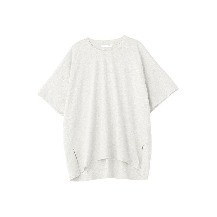 バックギャザーコクーンカットプルオーバー | AMERICAN HOLIC | 詳細画像29 