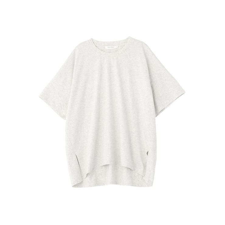 バックギャザーコクーンカットプルオーバー | AMERICAN HOLIC | 詳細画像38 