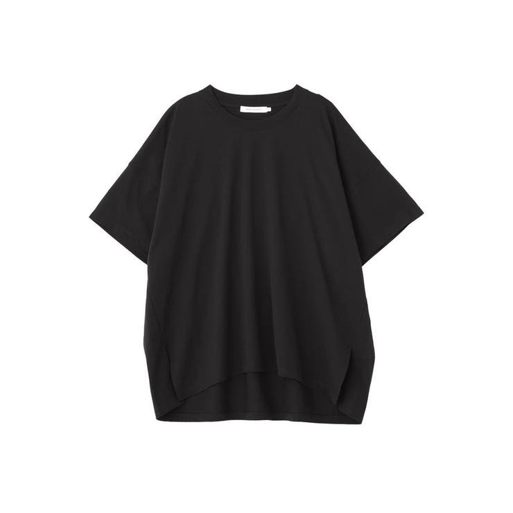 バックギャザーコクーンカットプルオーバー | AMERICAN HOLIC | 詳細画像39 