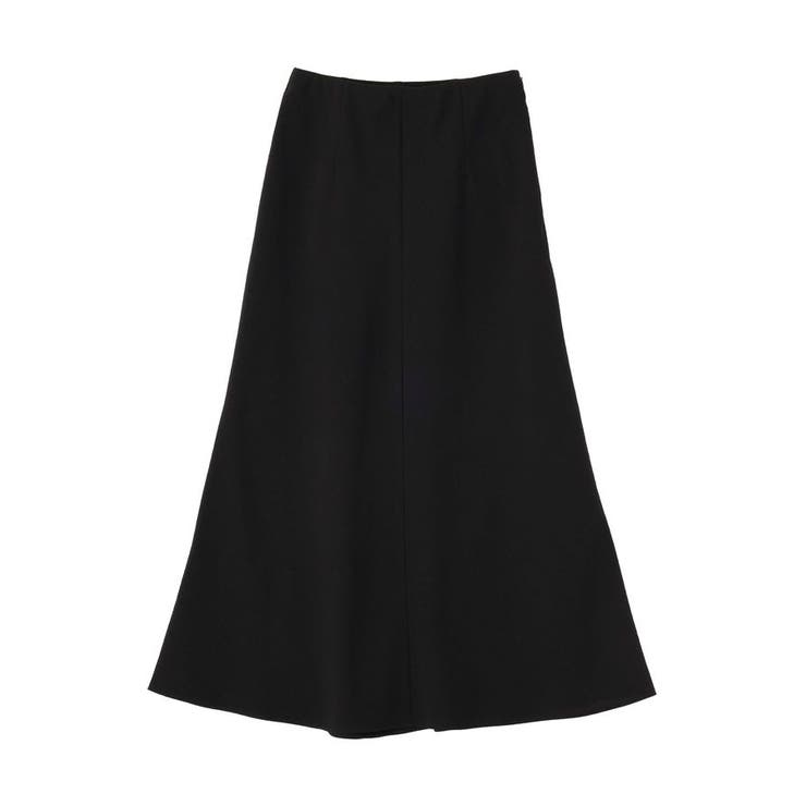 【接触冷感・イージーケア】リネンライクマーメイドスカート | AMERICAN HOLIC | 詳細画像31 