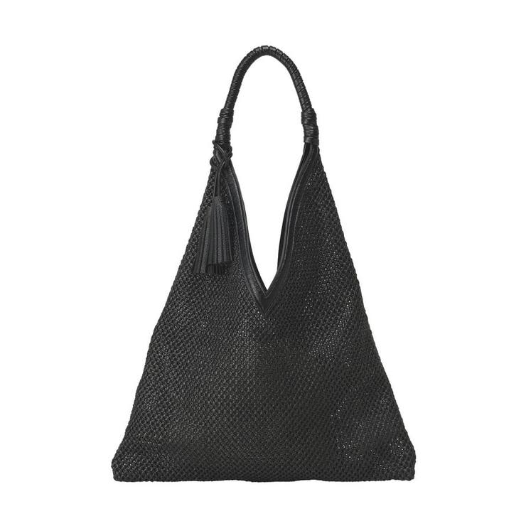 トライアングルサマーバッグ | AMERICAN HOLIC | 詳細画像20 