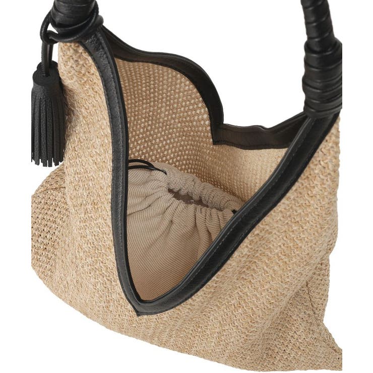 トライアングルサマーバッグ | AMERICAN HOLIC | 詳細画像11 