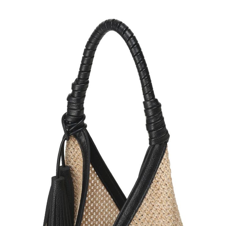 トライアングルサマーバッグ | AMERICAN HOLIC | 詳細画像14 