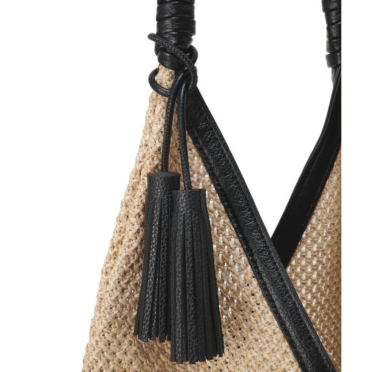 トライアングルサマーバッグ | AMERICAN HOLIC | 詳細画像16 