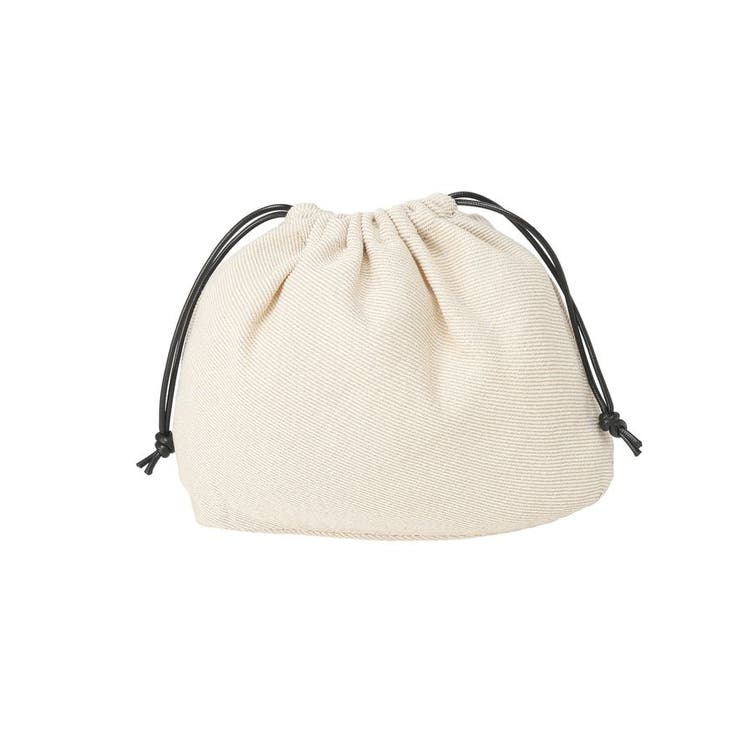 トライアングルサマーバッグ | AMERICAN HOLIC | 詳細画像17 