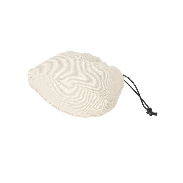 トライアングルサマーバッグ | AMERICAN HOLIC | 詳細画像18 