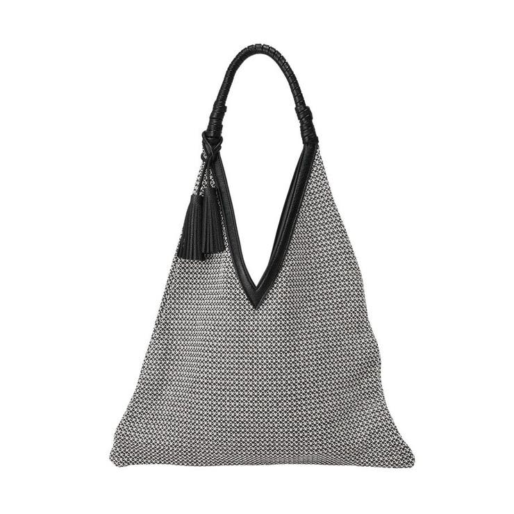 トライアングルサマーバッグ | AMERICAN HOLIC | 詳細画像22 