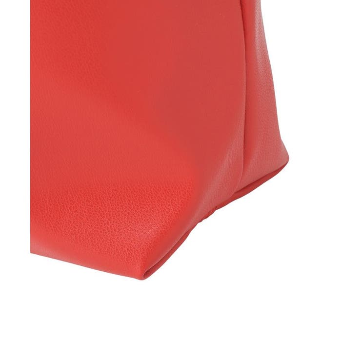 ドロスト巾着ショルダーバッグ | AMERICAN HOLIC | 詳細画像12 