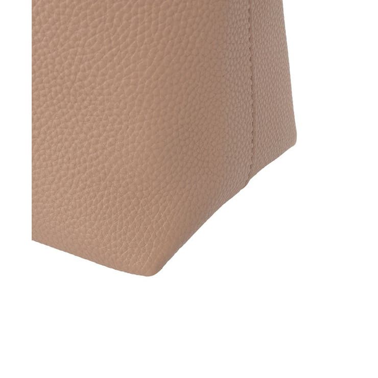 軽量ワンハンドルA4トートバッグ | AMERICAN HOLIC | 詳細画像11 