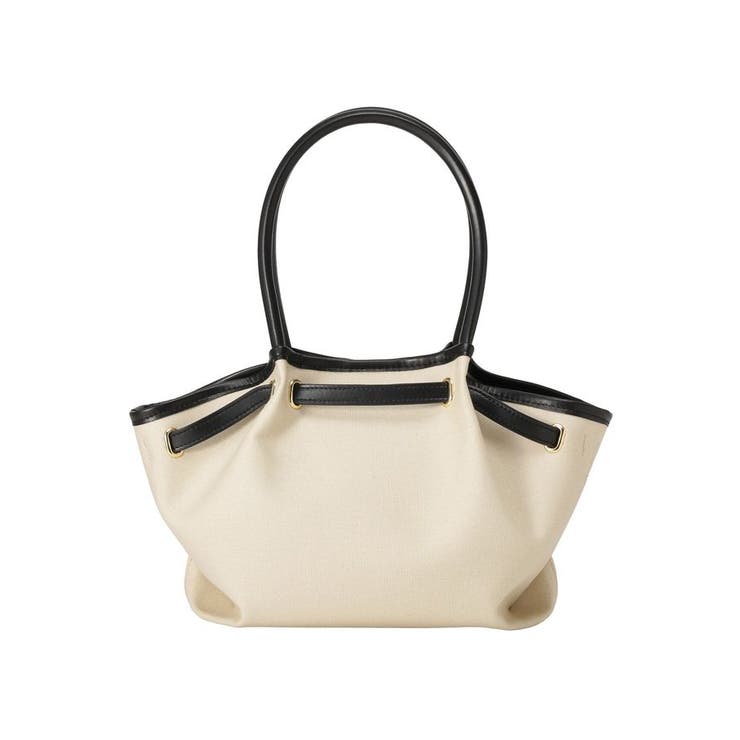 【2点SET】ベルトラウンドトートバッグ | AMERICAN HOLIC | 詳細画像10 