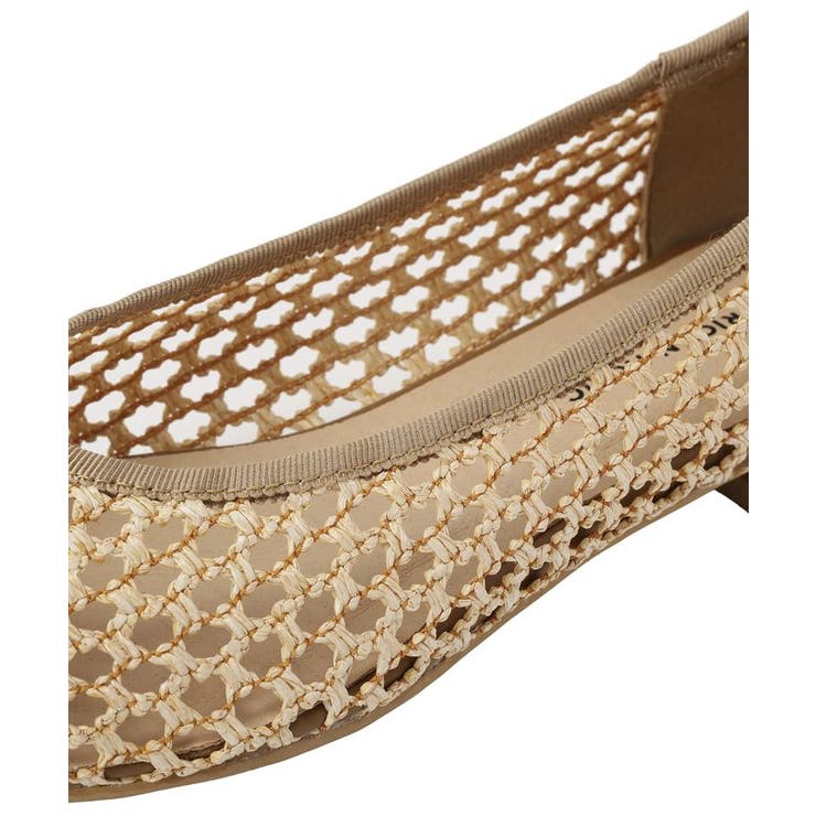 サマーメッシュパンプス | AMERICAN HOLIC | 詳細画像10 