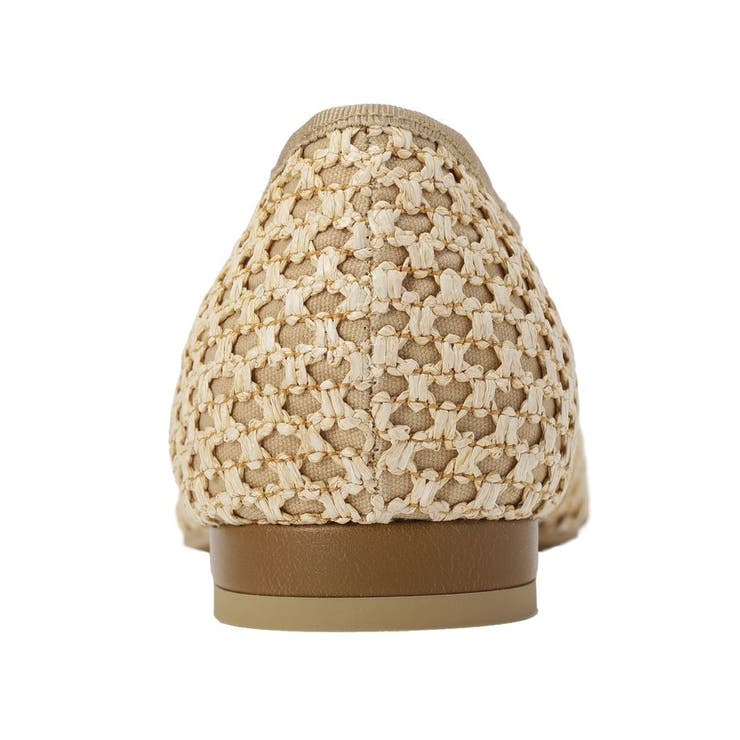 サマーメッシュパンプス | AMERICAN HOLIC | 詳細画像7 